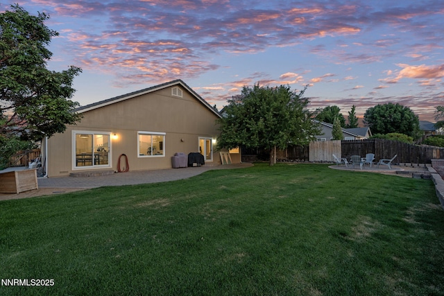 4535 Desert Hills Dr, Sparks, NV 89436 - photo 5