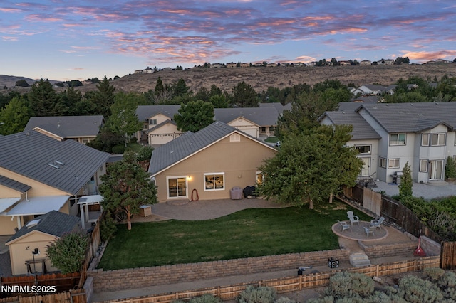4535 Desert Hills Dr, Sparks, NV 89436 - photo 6