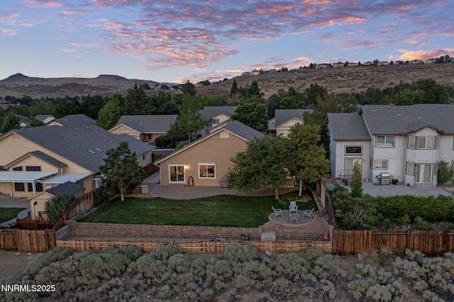 4535 Desert Hills Dr, Sparks, NV 89436 - photo 7