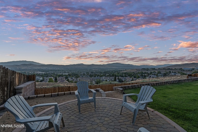 4535 Desert Hills Dr, Sparks, NV 89436 - photo 8