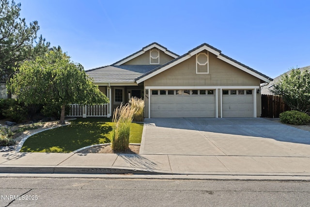 4535 Desert Hills Dr, Sparks, NV 89436 - photo 10
