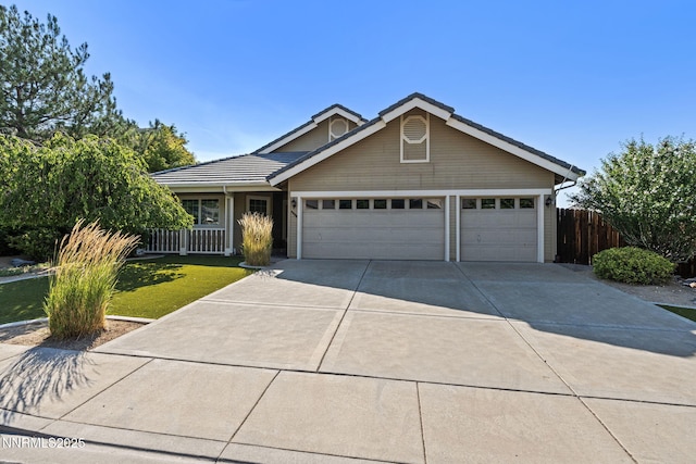 4535 Desert Hills Dr, Sparks, NV 89436 - photo 11
