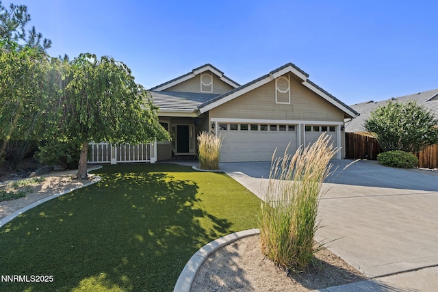 4535 Desert Hills Dr, Sparks, NV 89436 - photo 12