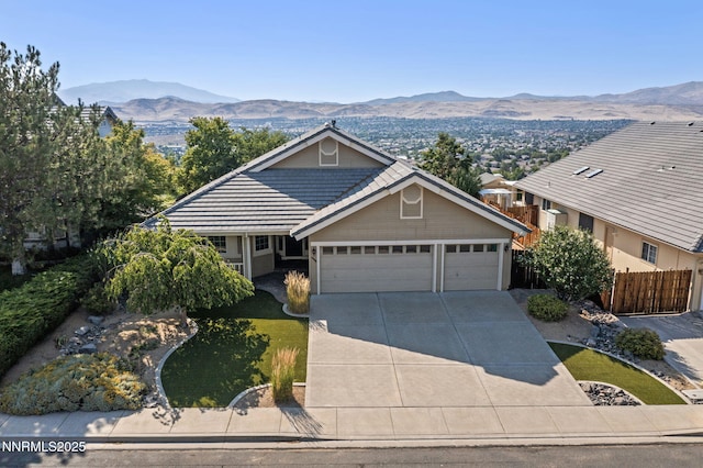 4535 Desert Hills Dr, Sparks, NV 89436 - photo 14