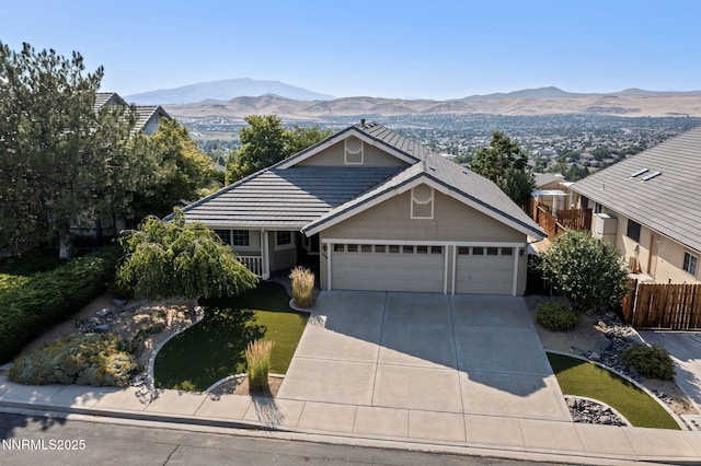 4535 Desert Hills Dr, Sparks, NV 89436 - photo 15
