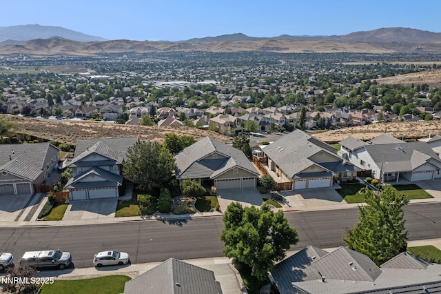 4535 Desert Hills Dr, Sparks, NV 89436 - photo 17