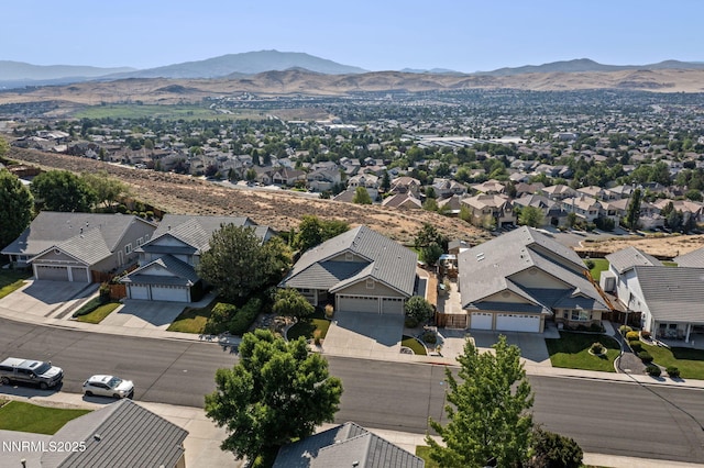 4535 Desert Hills Dr, Sparks, NV 89436 - photo 18