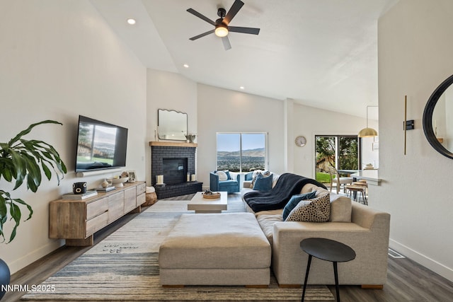 4535 Desert Hills Dr, Sparks, NV 89436 - photo 20