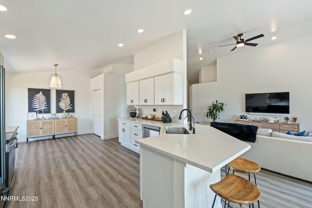 4535 Desert Hills Dr, Sparks, NV 89436 - photo 29