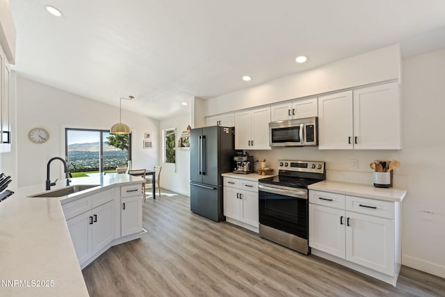 4535 Desert Hills Dr, Sparks, NV 89436 - photo 31