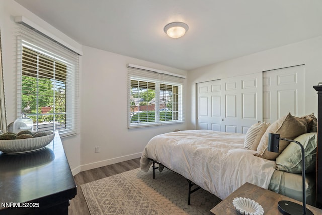4535 Desert Hills Dr, Sparks, NV 89436 - photo 43