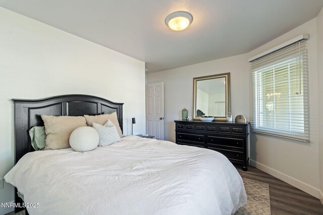 4535 Desert Hills Dr, Sparks, NV 89436 - photo 44