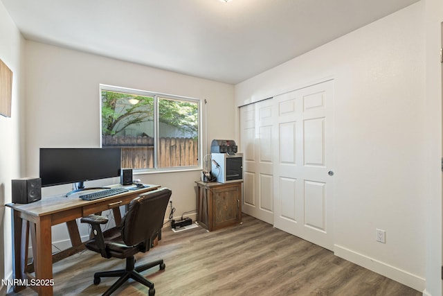4535 Desert Hills Dr, Sparks, NV 89436 - photo 46