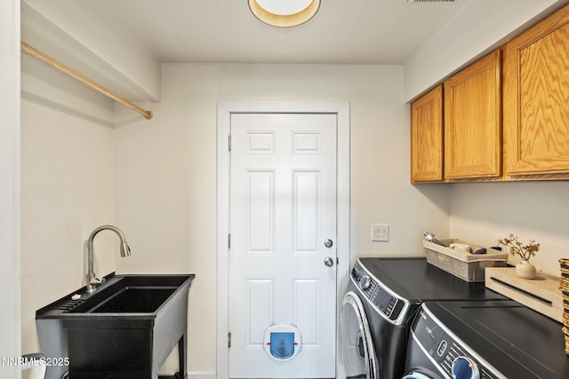 4535 Desert Hills Dr, Sparks, NV 89436 - photo 48