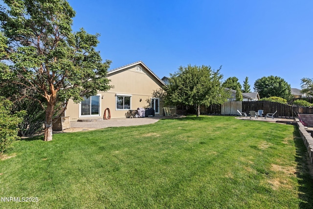 4535 Desert Hills Dr, Sparks, NV 89436 - photo 49