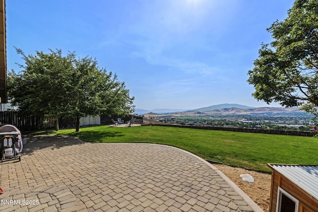 4535 Desert Hills Dr, Sparks, NV 89436 - photo 51