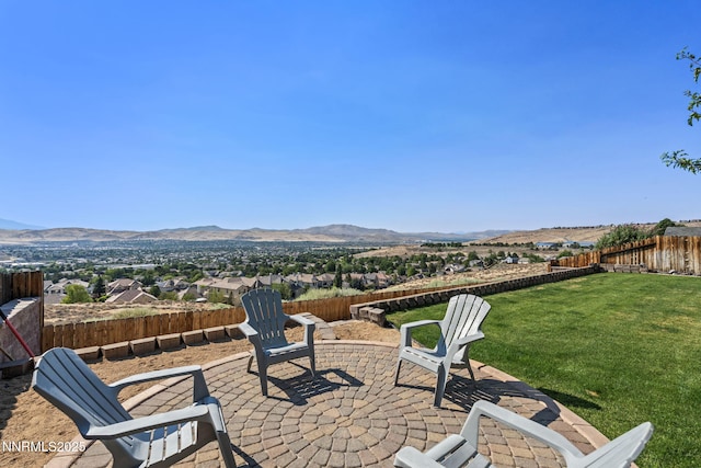 4535 Desert Hills Dr, Sparks, NV 89436 - photo 53