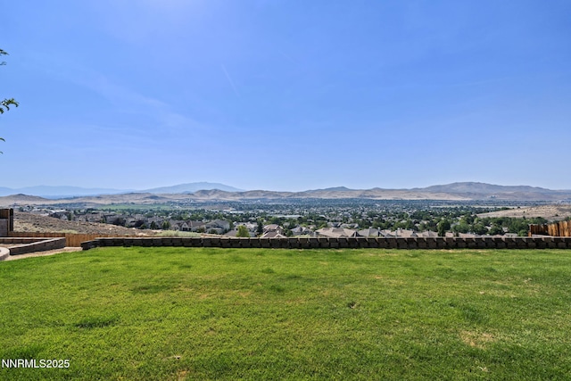 4535 Desert Hills Dr, Sparks, NV 89436 - photo 54