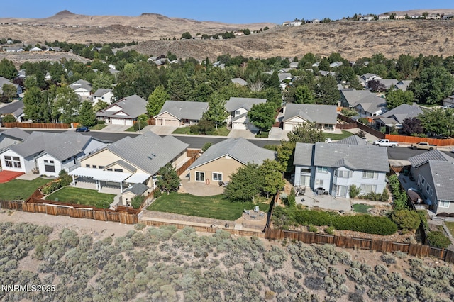 4535 Desert Hills Dr, Sparks, NV 89436 - photo 55