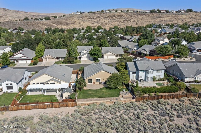 4535 Desert Hills Dr, Sparks, NV 89436 - photo 56
