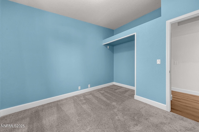 2240 Silver Ridge Dr, Reno, NV 89509 - walk in closet featuring carpet