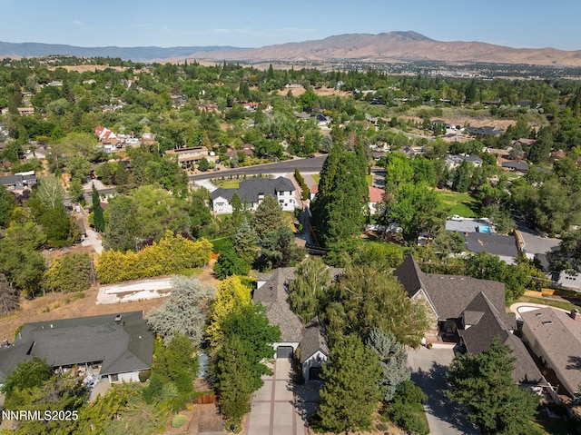 144 Greenridge Dr, Reno, NV 89509 - photo 4