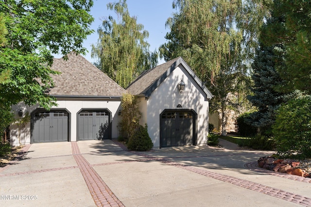 144 Greenridge Dr, Reno, NV 89509 - photo 5
