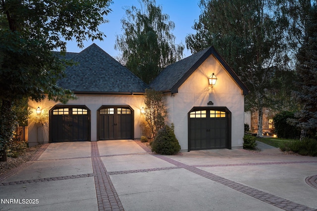 144 Greenridge Dr, Reno, NV 89509 - photo 6