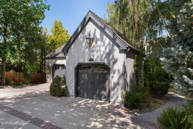 144 Greenridge Dr, Reno, NV 89509 - photo 7