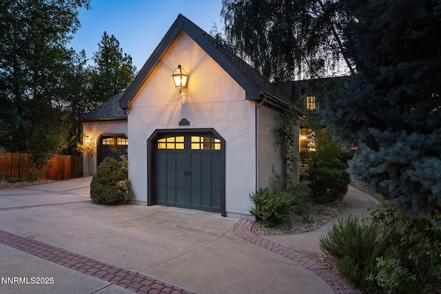 144 Greenridge Dr, Reno, NV 89509 - photo 8