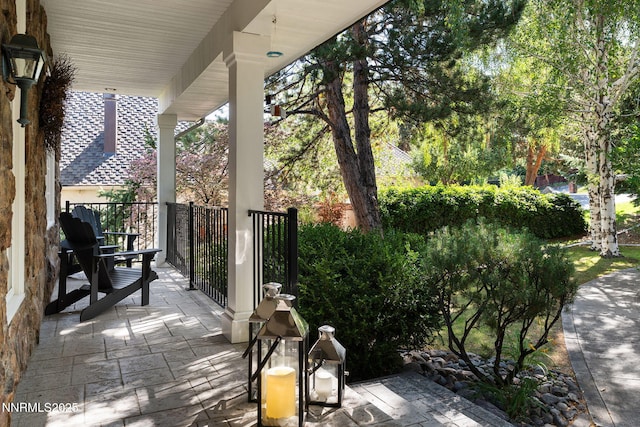 144 Greenridge Dr, Reno, NV 89509 - photo 12
