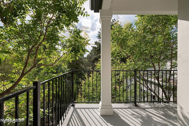 144 Greenridge Dr, Reno, NV 89509 - photo 38
