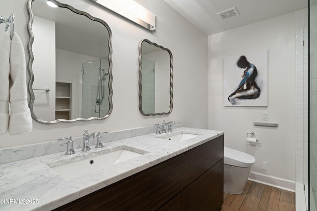 144 Greenridge Dr, Reno, NV 89509 - photo 46