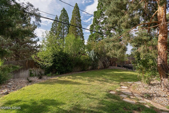 144 Greenridge Dr, Reno, NV 89509 - photo 68