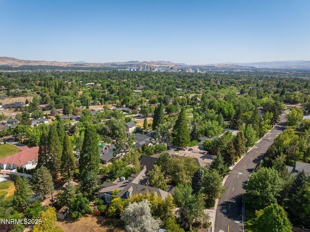 144 Greenridge Dr, Reno, NV 89509 - photo 70