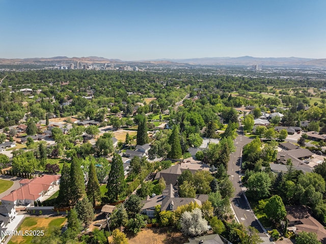 144 Greenridge Dr, Reno, NV 89509 - photo 71