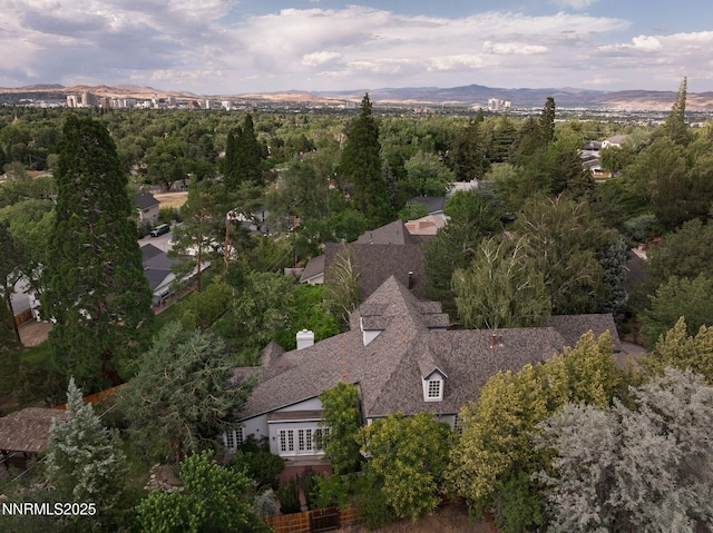 144 Greenridge Dr, Reno, NV 89509 - photo 73
