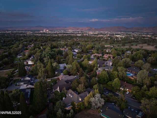 144 Greenridge Dr, Reno, NV 89509 - photo 75