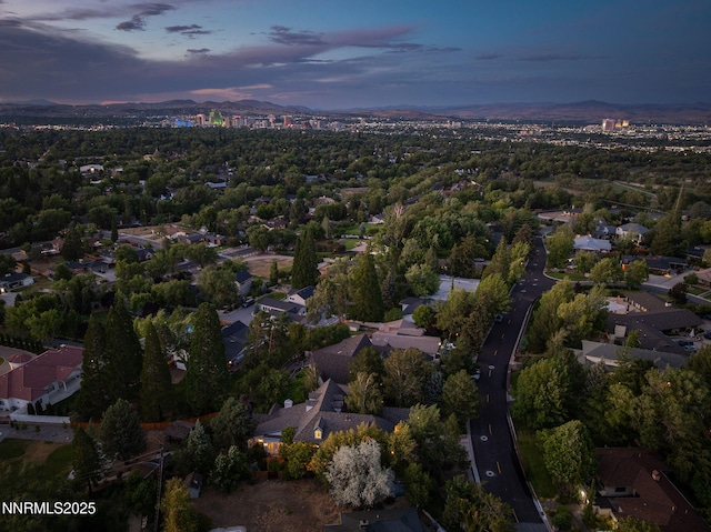 144 Greenridge Dr, Reno, NV 89509 - photo 76