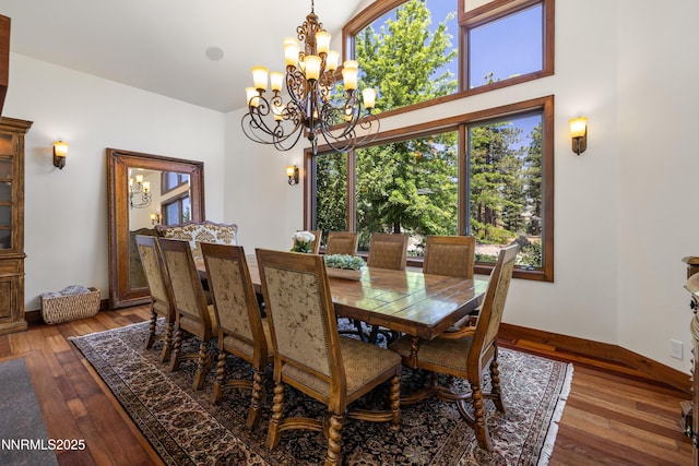 102 W Willis Ln, Reno, NV 89511 - photo 4