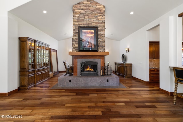 102 W Willis Ln, Reno, NV 89511 - photo 5