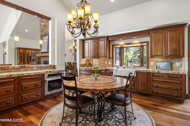 102 W Willis Ln, Reno, NV 89511 - photo 6