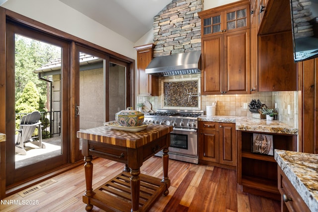102 W Willis Ln, Reno, NV 89511 - photo 7
