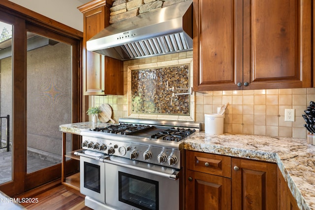 102 W Willis Ln, Reno, NV 89511 - photo 9