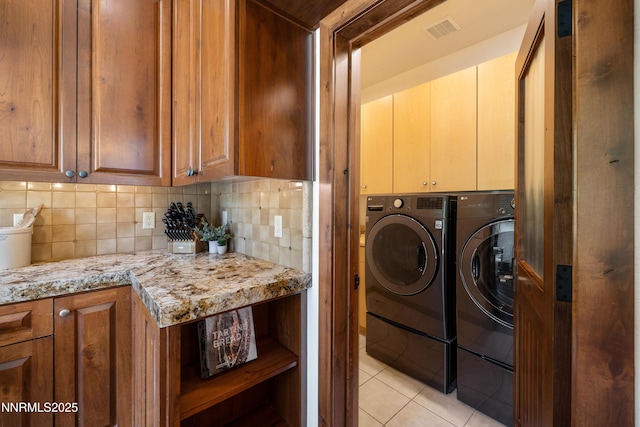102 W Willis Ln, Reno, NV 89511 - photo 12