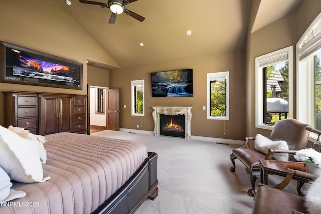 102 W Willis Ln, Reno, NV 89511 - photo 17