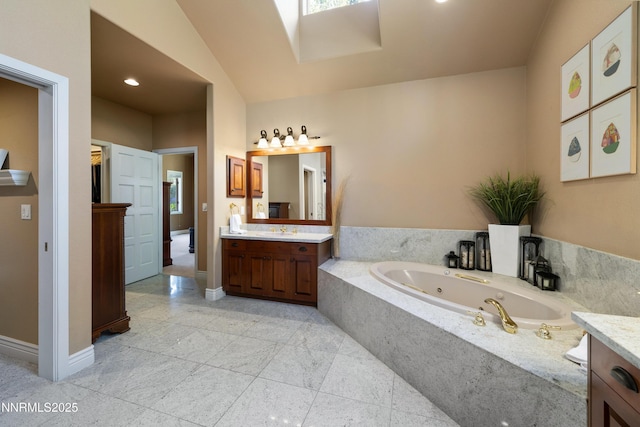102 W Willis Ln, Reno, NV 89511 - photo 20