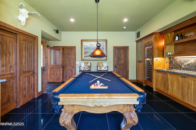 102 W Willis Ln, Reno, NV 89511 - photo 23