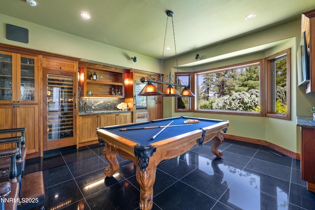 102 W Willis Ln, Reno, NV 89511 - photo 24