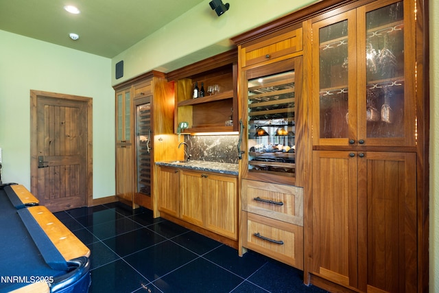 102 W Willis Ln, Reno, NV 89511 - photo 25